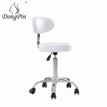 professional hair chairs for saloons